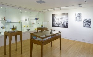 Daily Tips: Emmanuel Cooper's Masterful Craft