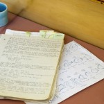 Daily Tips: Emmanuel Cooper's Masterful Craft