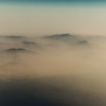 Through the Lens of Thomas Prior