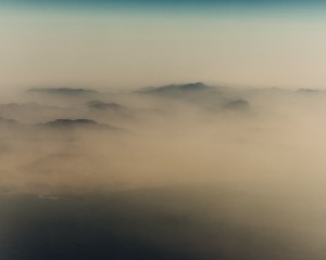 Through the Lens of Thomas Prior