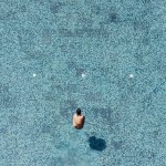 Through the Lens of Thomas Prior