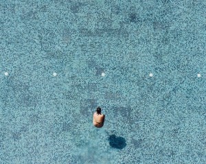 Through the Lens of Thomas Prior