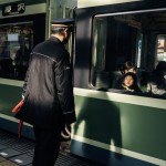 Through the Lens of Thomas Prior