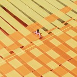 Through the Lens of Thomas Prior