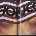 With Elio Fiorucci, a Fashion Era Comes to a Close