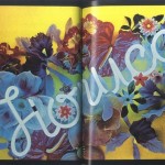 With Elio Fiorucci, a Fashion Era Comes to a Close