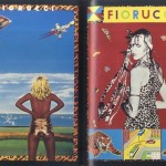 With Elio Fiorucci, a Fashion Era Comes to a Close