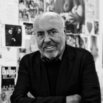 With Elio Fiorucci, a Fashion Era Comes to a Close