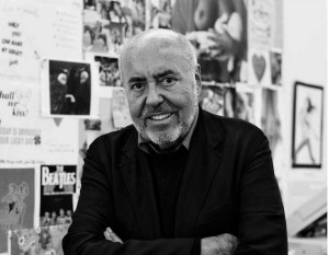 With Elio Fiorucci, a Fashion Era Comes to a Close
