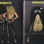 With Elio Fiorucci, a Fashion Era Comes to a Close