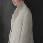 Co: A True Los-Angeles Success Story
