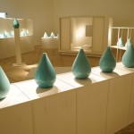 “Shin Myeong”, Design at its Essence