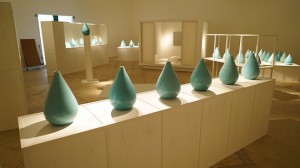 “Shin Myeong”, Design at its Essence