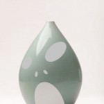 “Shin Myeong”, Design at its Essence