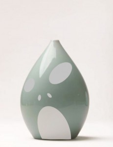 “Shin Myeong”, Design at its Essence