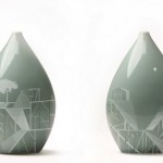 “Shin Myeong”, Design at its Essence