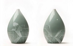 “Shin Myeong”, Design at its Essence
