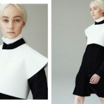 Chris Gelinas – The Art of Dress