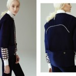 Chris Gelinas – The Art of Dress
