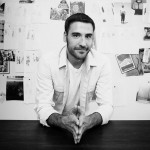Chris Gelinas – The Art of Dress