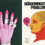 Everything is Architecture: Bau Magazine at the ICA