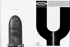 Everything is Architecture: Bau Magazine at the ICA