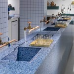 Daily Tips: Project Ocean