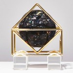 Daily Tips: Project Ocean