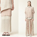 Ryan Roche – It’s All in the Knits
