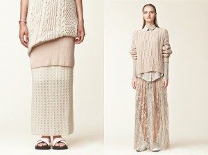 Ryan Roche – It’s All in the Knits