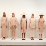 Ryan Roche – It’s All in the Knits