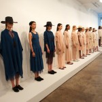 Ryan Roche – It’s All in the Knits