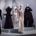 Daily Tips: Saint Laurent at the Bowes Museum