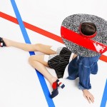 ‏Julia Seemann - From Vivienne Westwood to Making it on Her Own