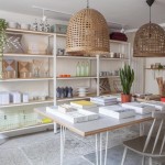 Daily Tips: Art and Design take over Somerset