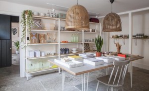 Daily Tips: Art and Design take over Somerset