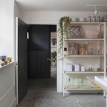 Daily Tips: Art and Design take over Somerset