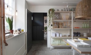 Daily Tips: Art and Design take over Somerset