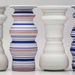 Crafted: Objects in Flux