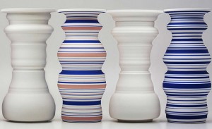 Crafted: Objects in Flux