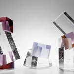 Crafted: Objects in Flux