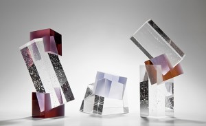 Crafted: Objects in Flux