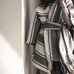 ‏Fumika Uchida: the Future of Japanese Fashion