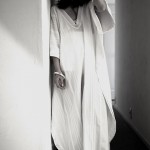‏Fumika Uchida: the Future of Japanese Fashion