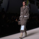 Is A/W 2015 the Beginning of the End for Fashion Trends?