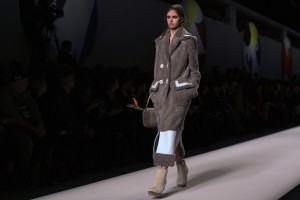 Is A/W 2015 the Beginning of the End for Fashion Trends?