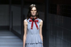 20150821-the-blogazine-fall-winter-2015-03
