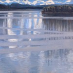 Soundscapes: Giving Voice to Art