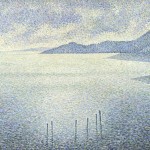 Soundscapes: Giving Voice to Art