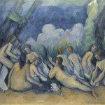 Soundscapes: Giving Voice to Art
